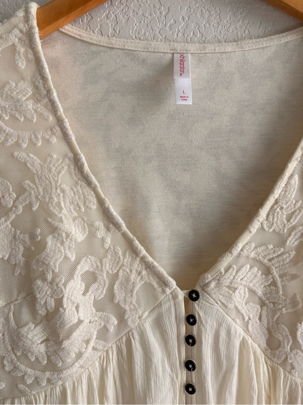 SOLD - Picture 6 of 10